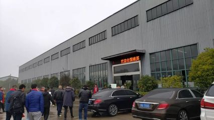 全球首發(fā)Latex打印機，世導機器搶購熱潮席卷2020數(shù)碼市場